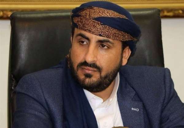 صنعاء ترد رسميا على وزارة الكيان الصهيوني بألقاء قنبلة نووية على غزة ..