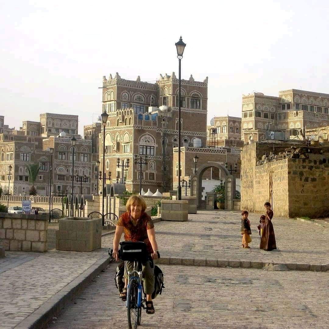 بيان هام وعاجل للأمم المتحدة بشأن وقف الحرب في اليمن .. وهذاء ما سيحدث خلال الايام القليلة القادمه في الأردن