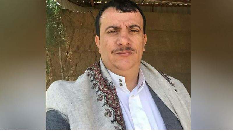 قيادي بارز في انصار الله يحذر الأمريكيين والبريطانيين ويدعوهم لمغادرة اليمن فورا ...