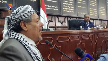 صنعاء .. تحديد أسعار السلع الغذائية وتلزم الحكومة بعدد من التوصيات