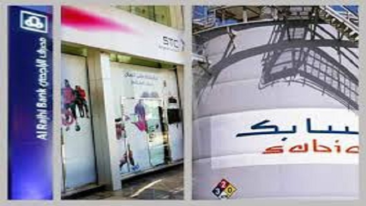 في السعودية 33 شركة تطالب بإعلان إفلاسها جراء أزمة اقتصادية ( التفاصيل )