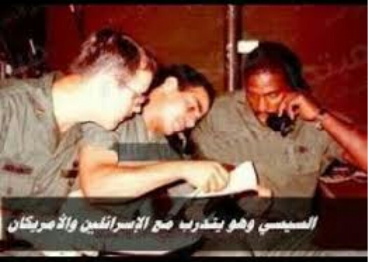 بالصور..موقع 