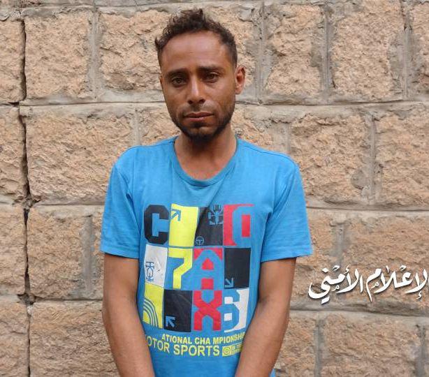 تعرف بالصورة على اللص الذي سرق حقيبة الفتاة وسحبها بعد دراجته النارية وتعرضها لإصابات خطيرة 