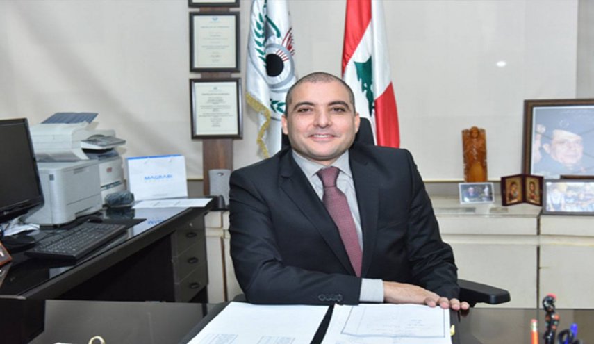 بعد تحقيق دام أكثر من خمس ساعات، تم توقيف مدير عام الجمارك اللبناني خلفية التحقيق في انفجار مرفأ بيروت