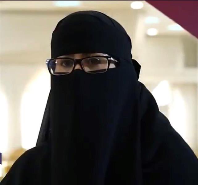 ورد الان .. حادثة مُفجعة وحزن شديد يعم السعودية  .. صور + تفاصيل