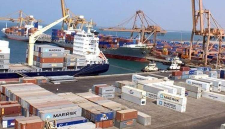 خبر سار لكافة ابناء الشعب اليمني بعد مايقارب من 8 سنوات من الانتظار هذا ماسيحدث خلال الساعات القليلة القادمة
