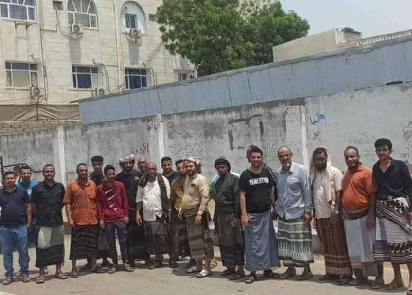 محل لبيع الذهب يتعرض لسطو مسلح وسط العاصمة