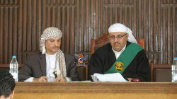 قضية قتل الاغبري : محكمة شرق الامانة تستعرض التسجيلات المضبوطة