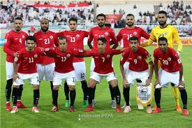 قرار بتعيين مديرا  لمنتخب اليمن الأول! ..