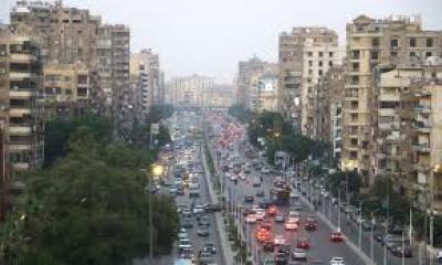 ولي أمر طالبة يقتل معلم داخل مدرسة .. لهذا السبب ؟؟