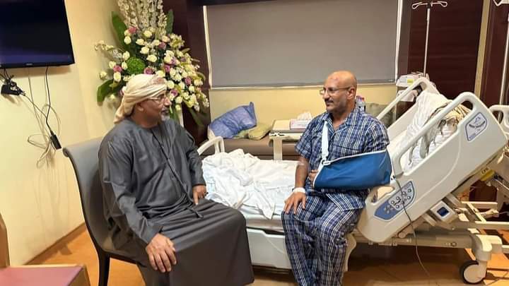 بالصور... ماتم مشاهدته في غرفة المرتزق طارق عفاش شكل صدمة قوية غير مسبوقة لأبناء المحافظات الجنوبية