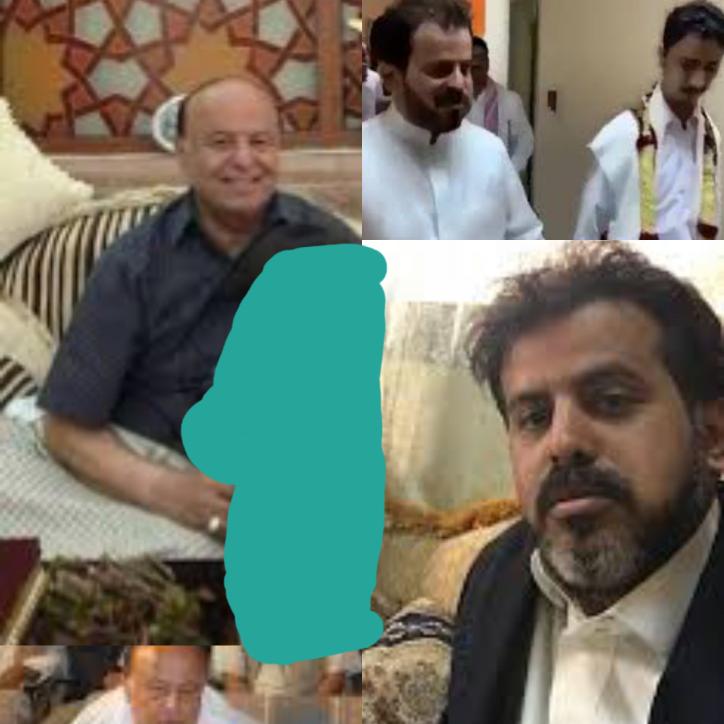 كشف عن اكبر وكر للمخدرات في هذه العاصمة وترتبط بهذا الرئيس العربي (تفاصيل) ..صور