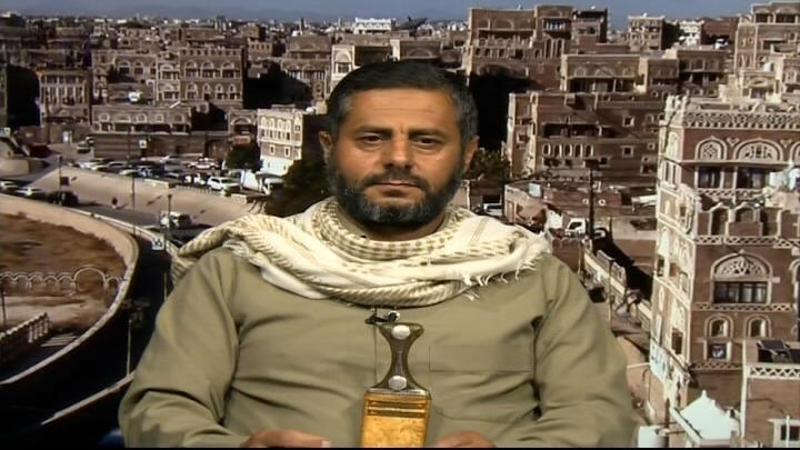 تصريح ناري لمسؤول حكومي بارز في حكومة الإنقاذ الوطني يشير الى فشل المفاوضات ويكشف خيارات صنعاء المقبله