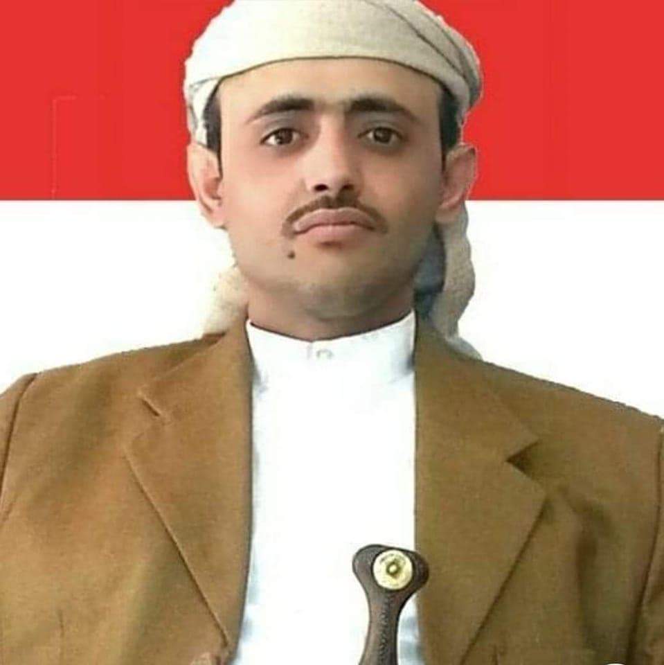 وأخيراً..   الشرعية المزعومة تقتل نفسها !