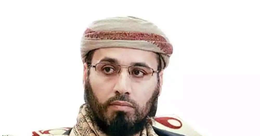 بالصوت : الشيخ الحيمقاني يروي تفاصيل اللحظات الاخيرة لسقوط مديرية الزاهر وعدد من المناطق في البيضاء ...