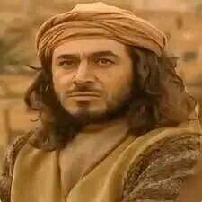 جساس ..  بين الحقيقة والمسلسل
