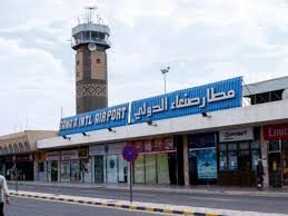 من جديد .. الخطوط الجوية اليمنية تجدول الرحلات عبر مطار صنعاء وفتح مكاتب بيع التذاكر