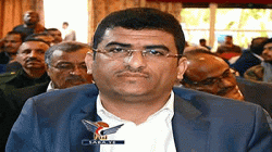 أبو لحوم : خطوات استراتيجيه جديده تقوم بتطبيقه وزارة الماليه