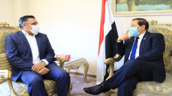 الممثل المقيم لمنظمة الصحة العالمية بصنعاء  ..موجات قادمة من وباء كورونا والمتوقعة خلال الأشهر القادمة ..