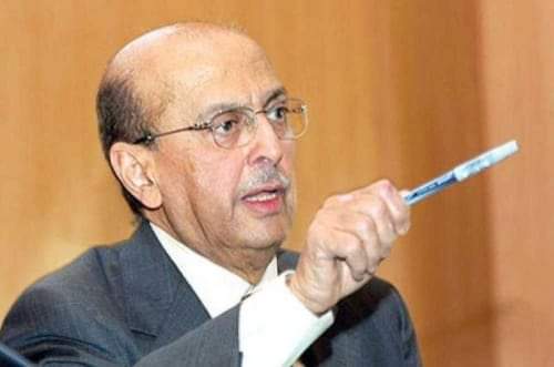أبو بكر القربي .. يكشف عن سبب خطير يهدد الهدنة في اليمن ويكشف عن مستجدات أممية اليوم الخميس بخصوص الهدنه ..