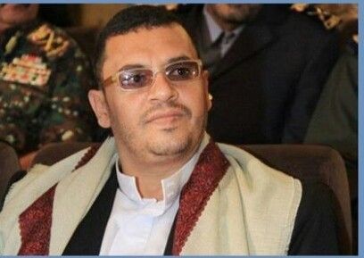 بعيد عن جورج قرداحي .. الاسد يعلق على تصريحات “غوندبرغ” حول معارك مأرب ..
