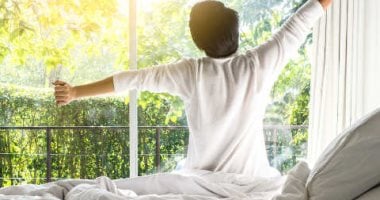 إحذر تناول هذا النوع من الفواكة ومعدتك فارغة ولهذا السبب