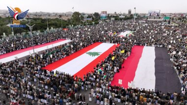 صنعاء تصدر بيانين هامين  .. إليكم ماجا فيها