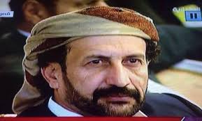 الشيخ صالح بن شاجع يدعو كافة اليمنيين للمشاركة الواسعة في صنع السلام في اليمن