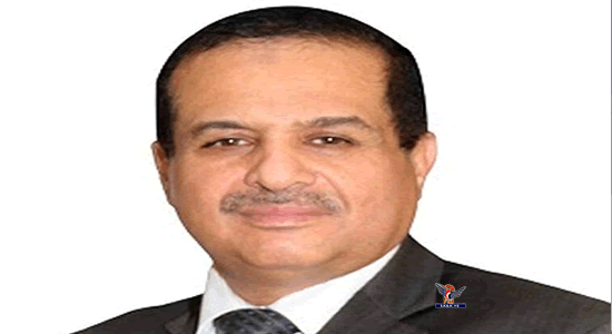 وزير النقل بحكومة صنعاء يكشف عن موافقة وجدولة رحلات من مطار صنعاء الى القاهرة والهند .. والخطوط الجوية اليمنيه تعلق