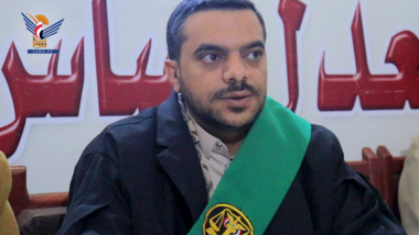 تفاصيل وأسماء + المحكمة الجزائية تقضي بإعدام اثنين والحبس لستة مدانين بجرائم القتل والحرابة
