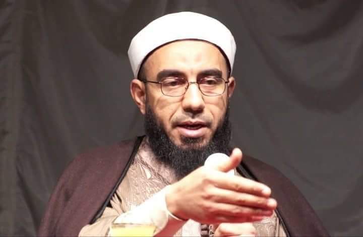 داعية تونسي: الكعبة محتلة.. وفتاوى السعودية دمّرت الأمة