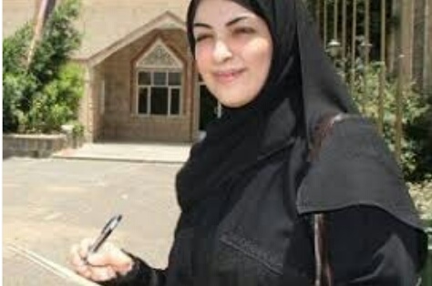 الإعلامية الأديمي تكشف عن جزء من معاناة المواطنين بتعز وجرائم بشعه ترتكب بحقهم وهؤلاء من يقف وراءها ؟