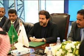 عاجل وخطير .. نجل هادي يمارس صلاحياته الرئاسية منذ شهور وواشنطن تبحث مع الرياض نقل صلاحياته الرئاسية لاحد هؤلاء الثلاثة ..!!
