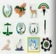 أحزاب التحالف تدين الجريمة الإرهابية التي تعرض لها مشائخ ووجهاء آل شاجع ومرافقيهم بنقطة الفلج بمأرب وتثني على المواقف الوطنية والبطولية للشيخ صالح محمد بن شاجع