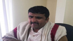 هام وعاجل وتوجيهات رسميه من السيد عبدالملك الحوثي لمحافظ مارب ..