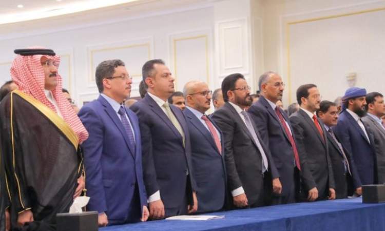 الجزيرة تكشف عن فضيحة مدوية لوزراء في حكومة الفنادق حول سعيهم للحصول على هذا الشيء الذي يمكنهم الهروب من السعودية