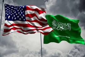 السعودية تدعو صنعاء الى استئناف المفاوضات الاقتصادية وأولها صرف المرتبات ..