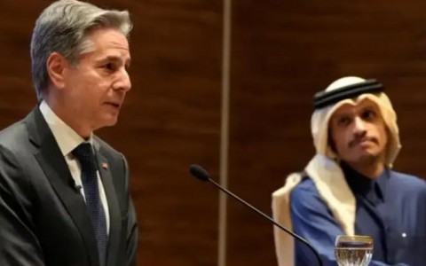 قيادات حماس... بلاد الله واسعة وجاهزون لمغادرة قطر مستعدون لكل الخيارات وأول عروض للإستضافة يأتي من هذه الدولتين