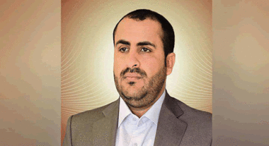 محمد عبدالسلام يكشف عن 5 بنود هامة بعد لقائه بالمبعوث الأممي الخاص إلى اليمن  ...