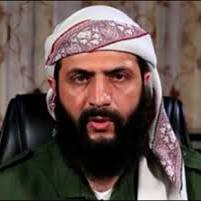 أمريكا رصدت مكافأة 10 مليون دولار لمن يدلي بمعلومات عن أبو محمد الجولاني 