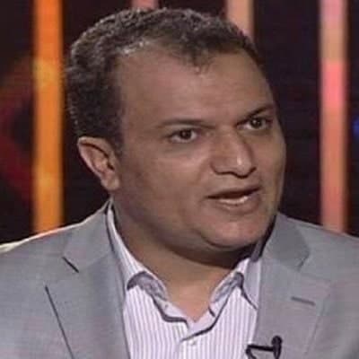 الوفد الوطني يقدم الضمانة الكافيه للسعودية حول مطالبتها ضمانات أمنيه من صنعاء مقابل رفع الحصار وايقاف العدوان وسحب قواتها من اليمن.