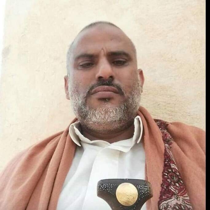 هام.. تعرف على الحقيقة الكاملة هل قتل قائد عصابات التكفير بكشر المدعو أبو مسلم الزعكري؟؟