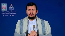 السيد عبدالملك الحوثي : المرحلة التي نعيشها حالياً امتداد للمرحلة التي انطلق فيها الشهيد القائد