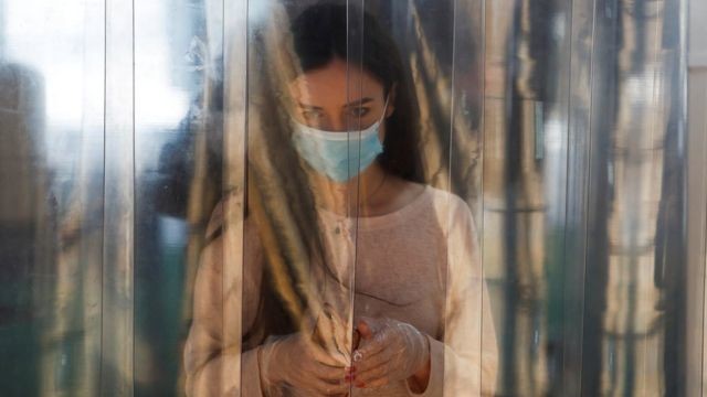 منظمة الصحة العالمية : أوروبا لم تخرج بعد من خطر وباء كورونا