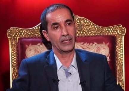 قيادي في مؤتمر الخارج ينقلب على دولة الإمارات ويعلن تأييده للسعودية  ...