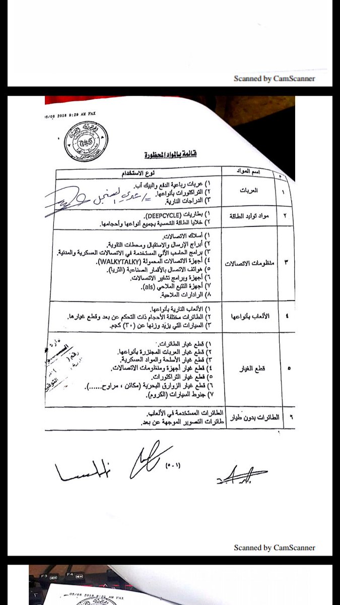 سلطنة عمان تفاجئ اليمنيين بهذا القرار 
