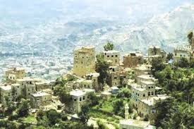 عاجل .. طيران العدوان الأمريكي البريطاني يستهدف تعز من جديد  .. المكان المستهدف