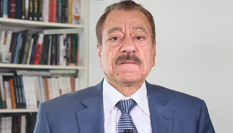 اليمن تعلن وبشكل رسمي جهوزيتها الكاملة للمشاركة في عملية طوفان الأقصى ومحلل سياسي يعتبر هذا الإعلان مؤشر لبداية حرب إقليمية