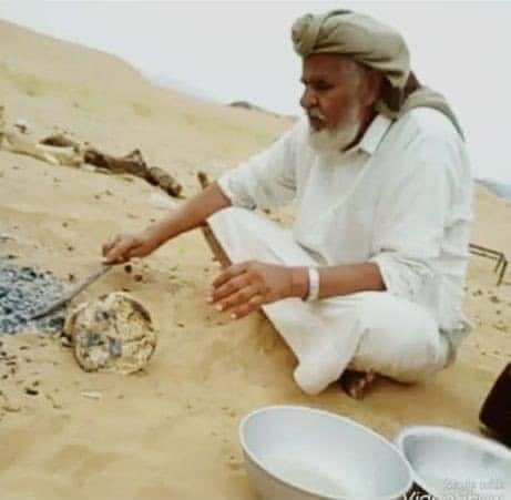 بينهم بن معيلي .. مقتل قيادات رفيعة في 