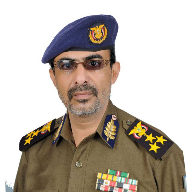 متحدث وزارة الداخلية ينفي صحة ما تداولته وسائل إعلام العدوان حول إنتحار السجينة عائشة المطري .. تفاصيل كامله